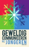 gcmj1
