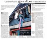 Artikel Stentor